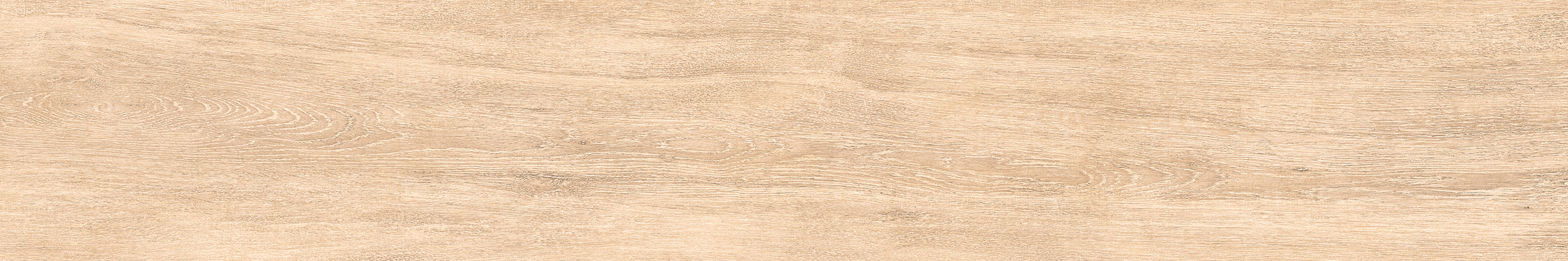 Gạch ốp lát Eurotile Mộc Miên MMI M04, Matt, 15x90